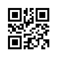 qr_code
