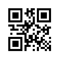 qr_code