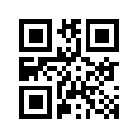 qr_code