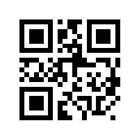 qr_code
