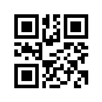 qr_code