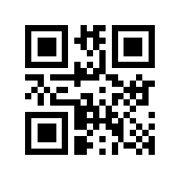 qr_code