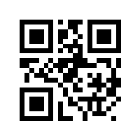 qr_code