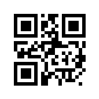qr_code