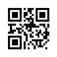 qr_code