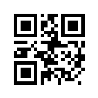 qr_code