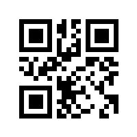 qr_code