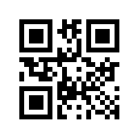 qr_code