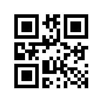 qr_code