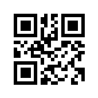 qr_code