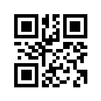 qr_code