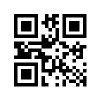 qr_code