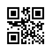 qr_code