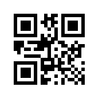 qr_code