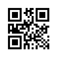 qr_code