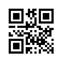 qr_code