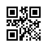 qr_code