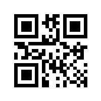 qr_code