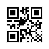 qr_code