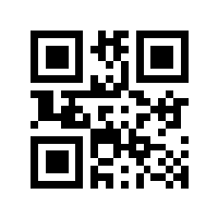 qr_code