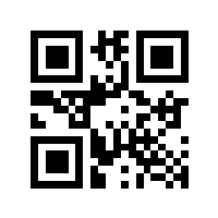 qr_code