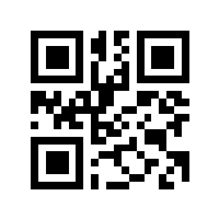 qr_code