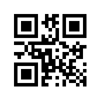qr_code