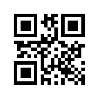 qr_code