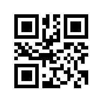 qr_code