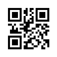 qr_code
