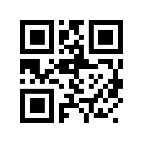 qr_code
