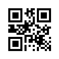 qr_code