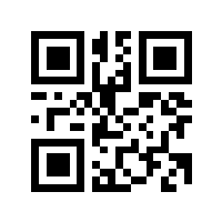qr_code