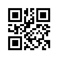 qr_code