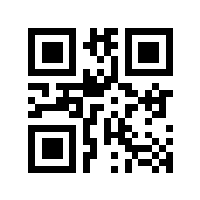qr_code