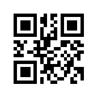 qr_code