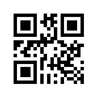 qr_code