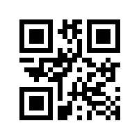 qr_code