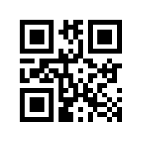 qr_code