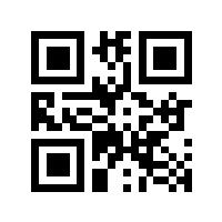 qr_code