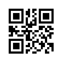 qr_code