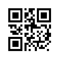 qr_code