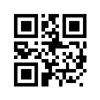 qr_code