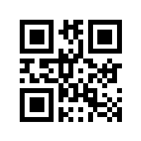 qr_code