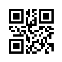 qr_code