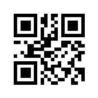 qr_code