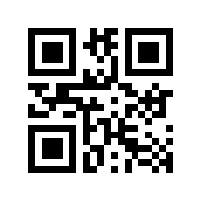 qr_code