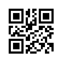 qr_code