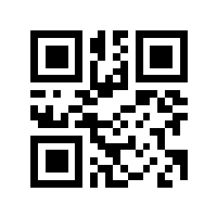 qr_code
