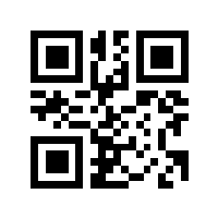 qr_code